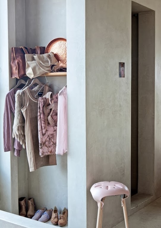 [kledingkast-roze-nude-koper-sadle-st%255B2%255D.jpg]