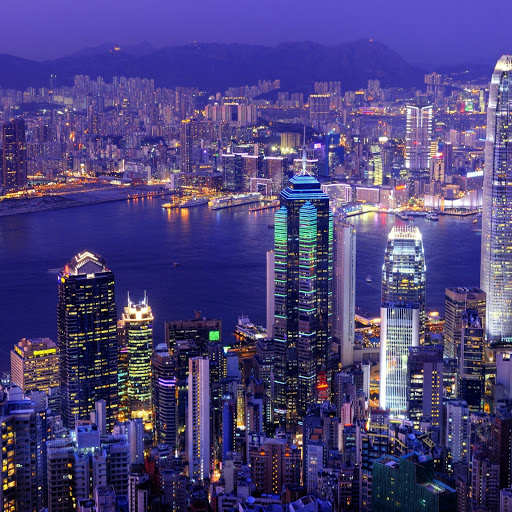 Hd-154767-ascw154767