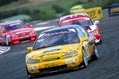 2000-Mondeo BTCC