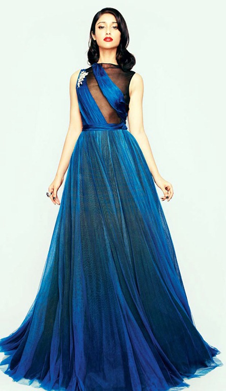 [ileana-in-blue-dress-pic%255B2%255D.jpg]