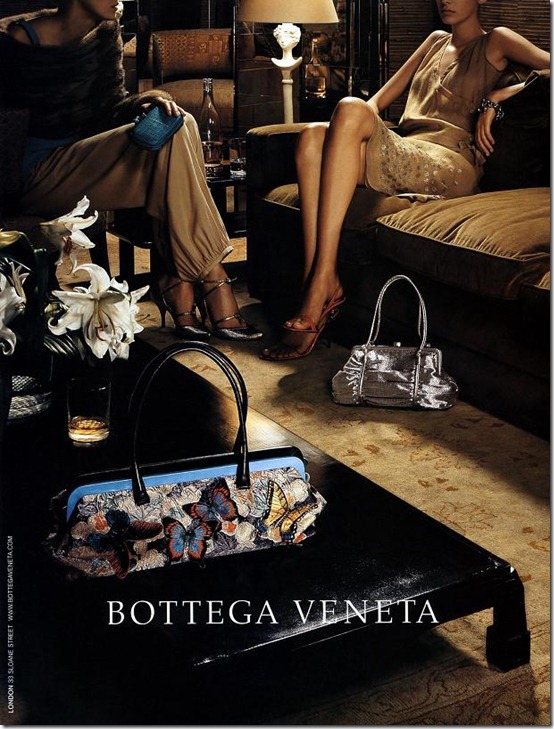 bottega_veneta_fall2004