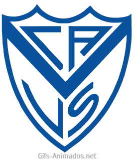 Grupo Desportivo Estoril Praia