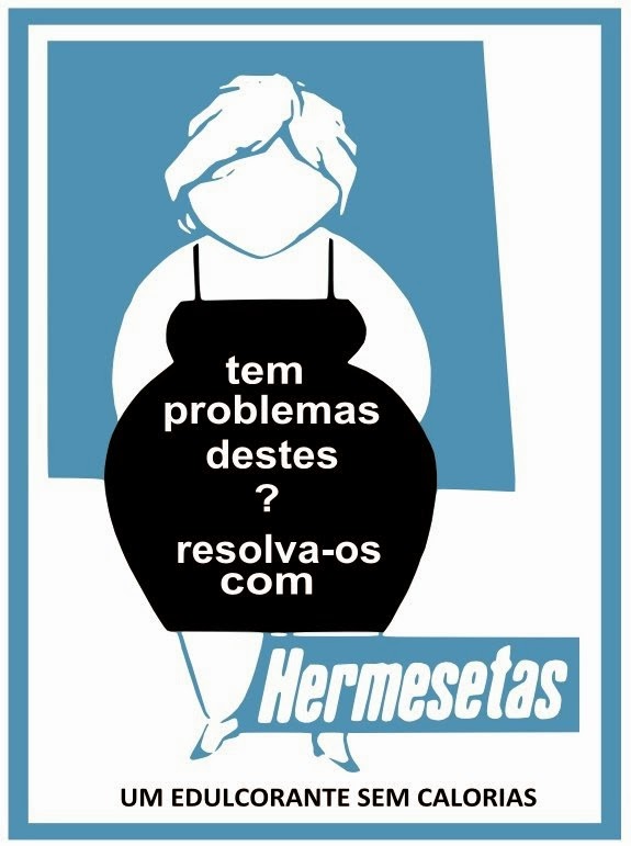 [hermesetas_pub_sn%255B4%255D.jpg]