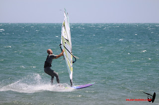 20140529_La_franqui_045.JPG
