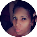 Nichole Michelle profile picture