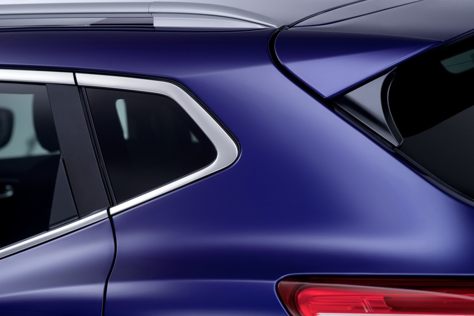 [2014-Nissan-Qasqai-27%255B2%255D.jpg]