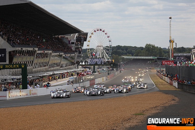 [J5-JulieSueur_LeMans2011_Start_07%255B3%255D.jpg]