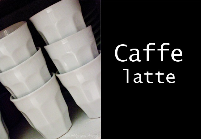 [Caffe%2520latte%255B7%255D.jpg]