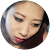abagail sui