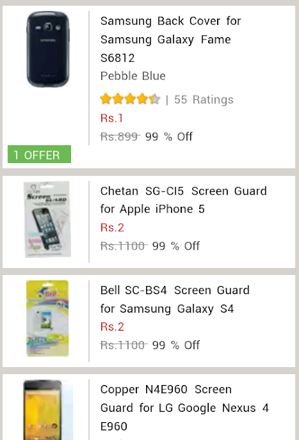 Flipkart 1 rupee sale Hurrylimited period offer :) Tricks Universe Flipkart 1 rupee sale Hurrylimited period offer :) Tricks Universe