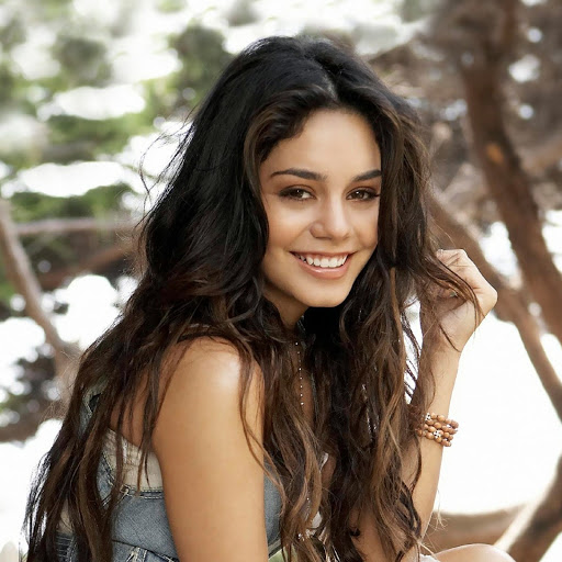 Hd-181647-ascw181647