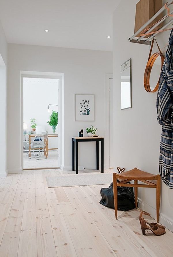 [5a9a39a0d0f97d7d628c7d6153dd7af01%255B1%255D.jpg]