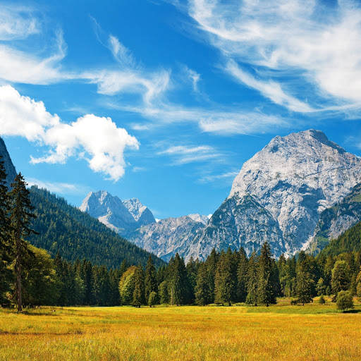 Hd-154109-ascw154109