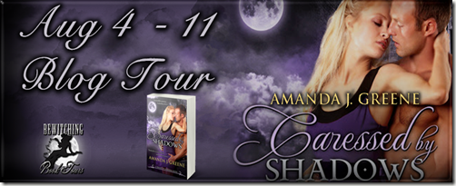 Caressed by Shadows Banner 851 x 315