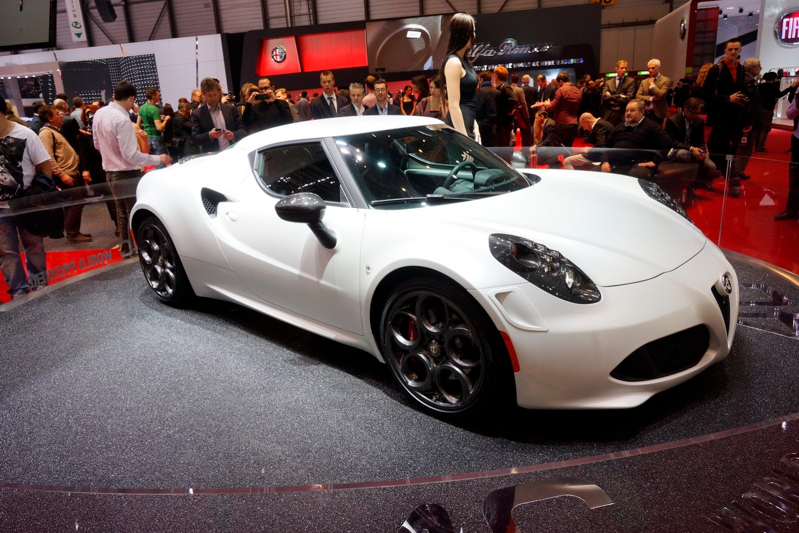 [Alfa-4C-6%255B2%255D.jpg]