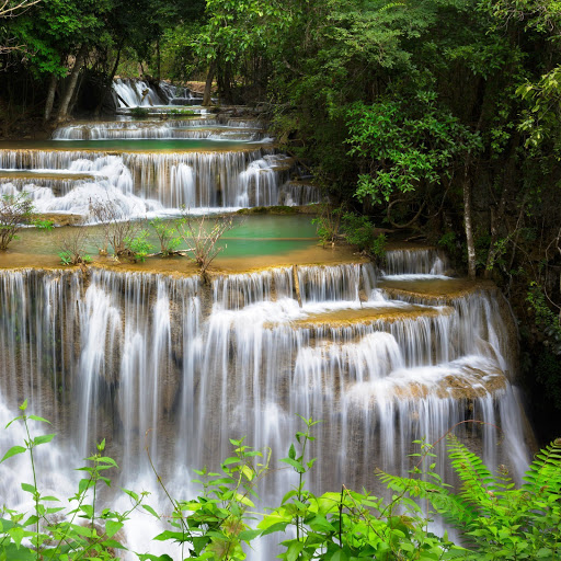 Hd-149153-ascw149153