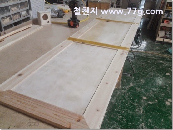 20150128151920