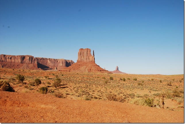 10-28-11 E Monument Valley 095