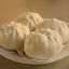 dumplingi