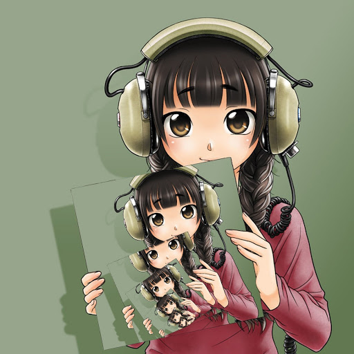 Hd-149904-ascw149904