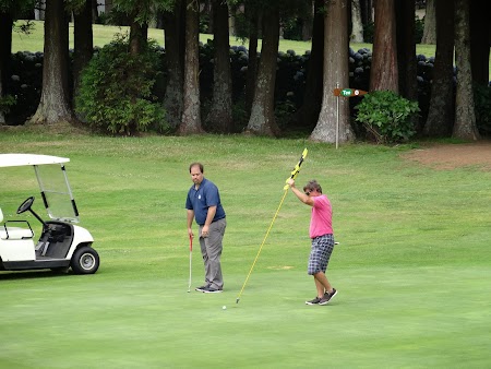 29. Golf in Terceira.JPG