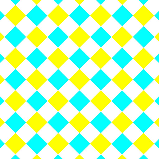 Hd-135934-ascw135934