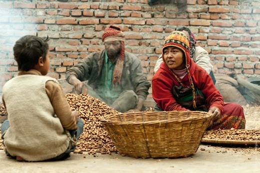 [clip_image007%255B4%255D.jpg]