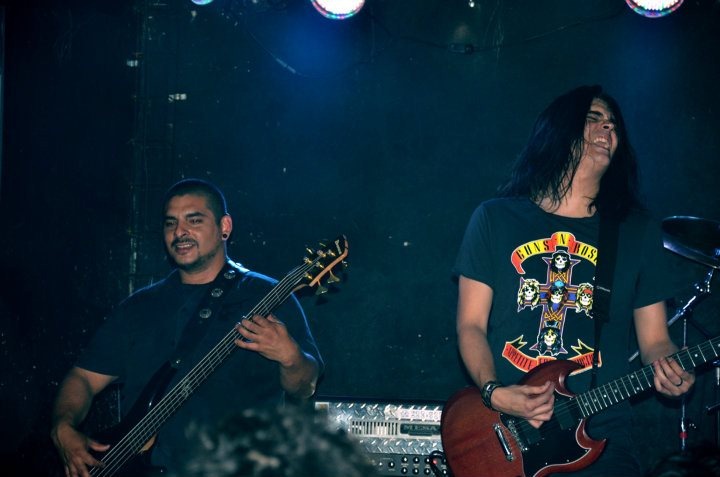 [312706_10150331092549886_7776384885_7733071_2083185923_n%255B2%255D.jpg]