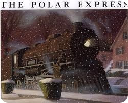 The-Polar-Express