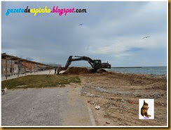 O desenvolvimento das Ruas de Espinho002Gazeta de Espinho