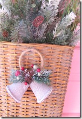 wreath basket 3 (2)