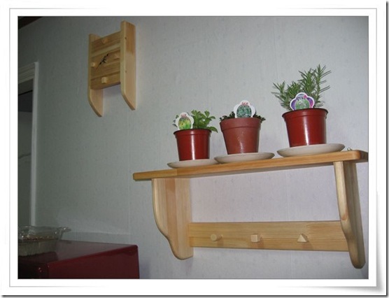 Gallery650_0
