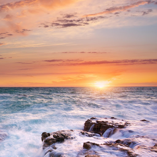 Hd-149059-ascw149059