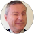 Niklas Andrén Niklas Andrén
