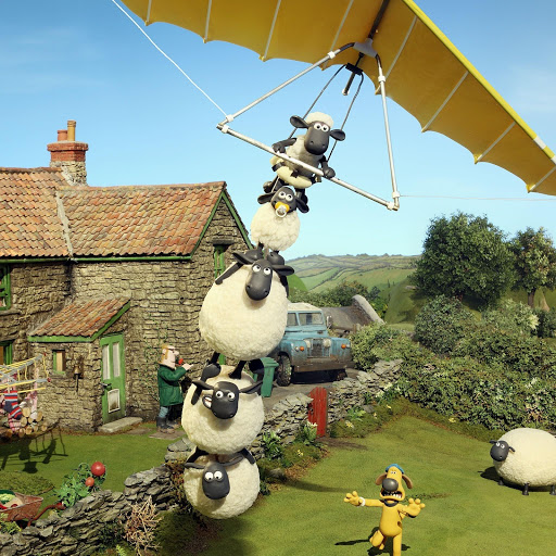 Hd-168380-ascw168380