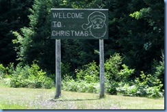 3064 Michigan State Hwy 28 East Christmas