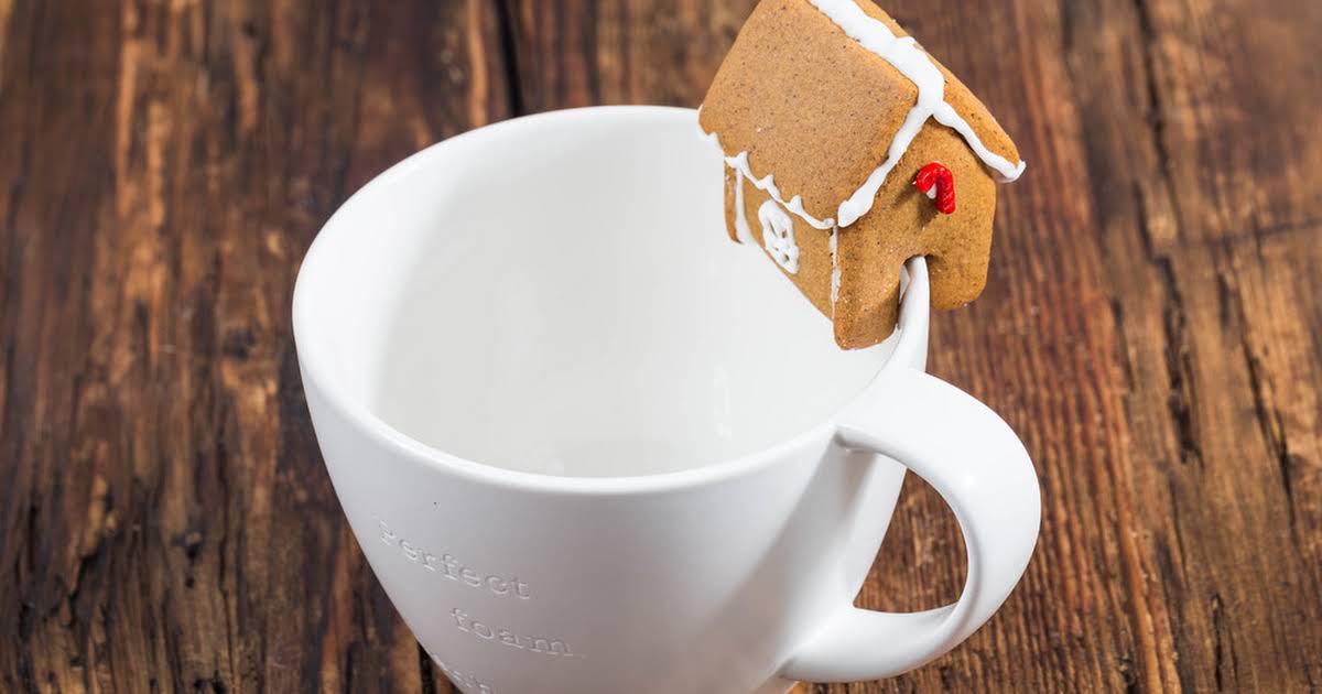 10 Best Cream of Tartar Royal Icing Recipes Yummly