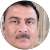 Mahesh Chawla Mahesh Chawla