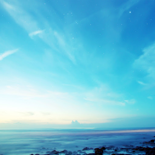 Hd-137438-ascw137438