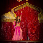IMG_8199.JPG