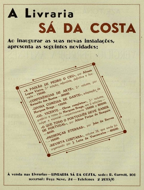 [1943-Livraria-S-da-Costa9.jpg]