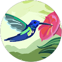 Image Google de G Floow