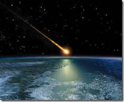 meteor.jpg.w300h247