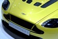 Aston-Martin-2013-IAA-29