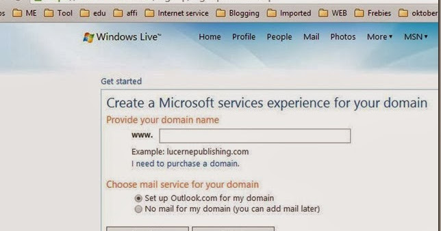 Domain live. Email domains. Yourdomain. Старт- оффер. Ok live на прозрачном фоне.