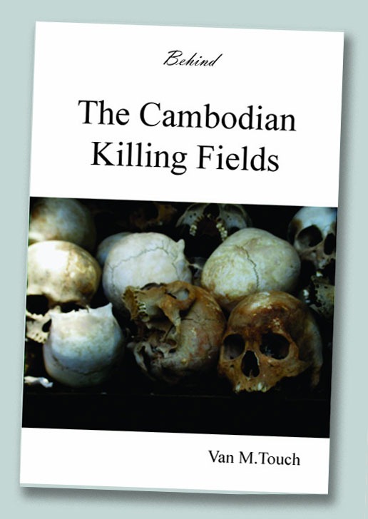 [behind_cambodian_killing_fi%255B2%255D.jpg]