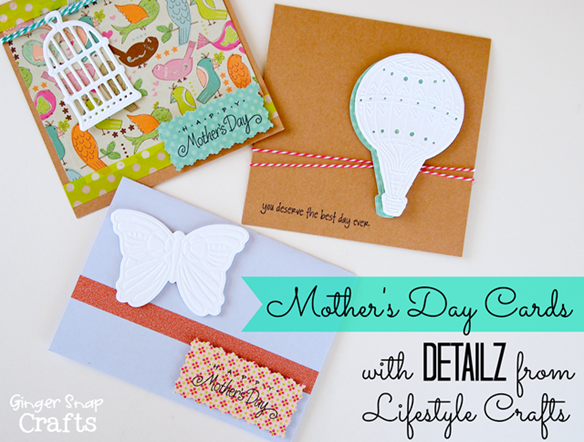 Mother's Day Cards with #LifestyleCrafts_thumb[1]