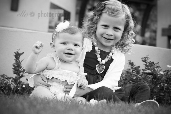 2012-10-05 family 61384 2012-10-05 family 61384