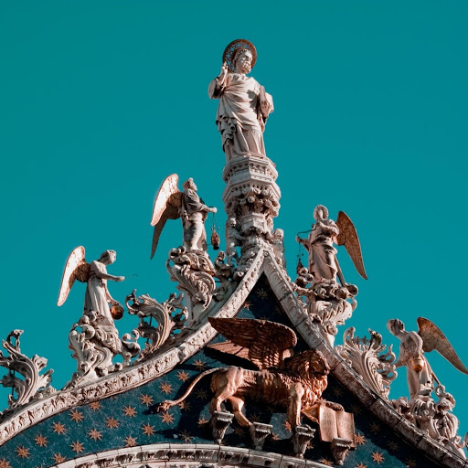 Hd-164974-ascw164974