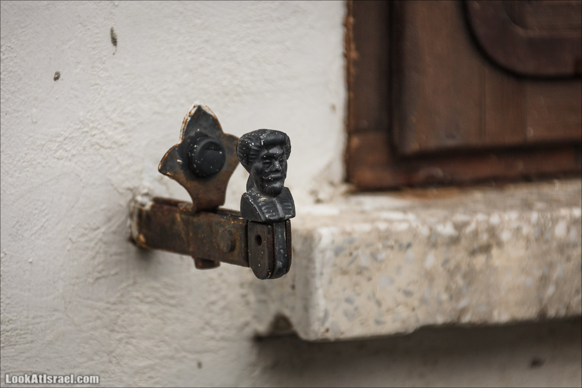 Моменты из жизни Тель Авива | Tel Aviv moments | LookAtIsrael.com - Фото путешествия по Израилю